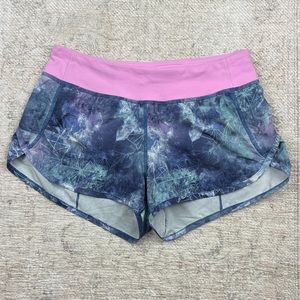 Ivivva Speedy Short